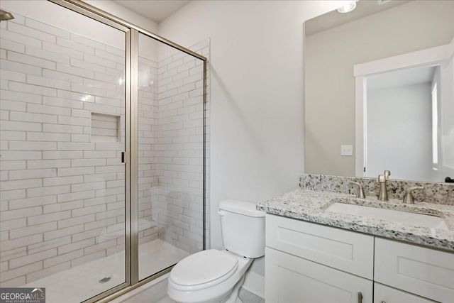 564 Elder Road, Statham, GA 30666