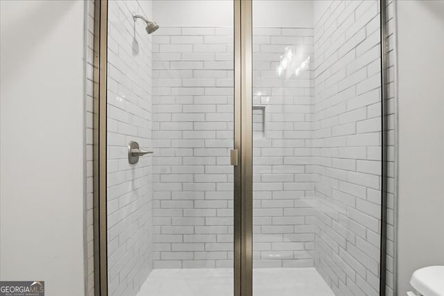 564 Elder Road, Statham, GA 30666