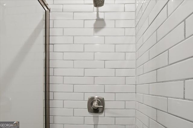 564 Elder Road, Statham, GA 30666