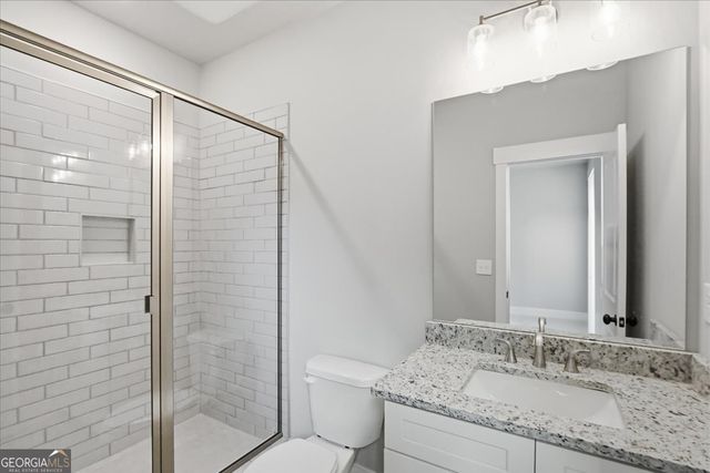 564 Elder Road, Statham, GA 30666