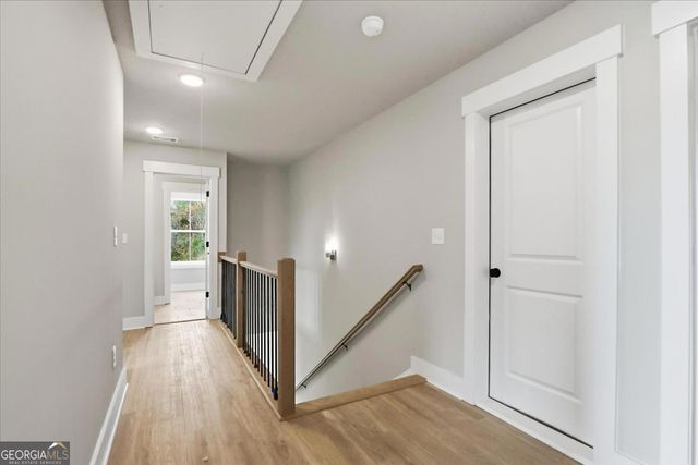 564 Elder Road, Statham, GA 30666