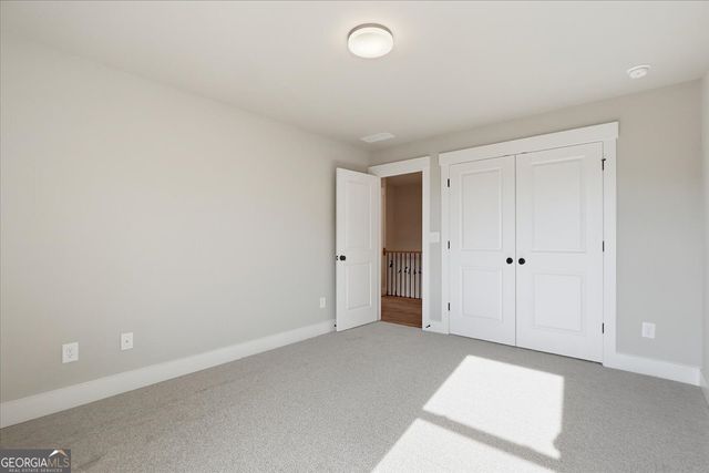 564 Elder Road, Statham, GA 30666