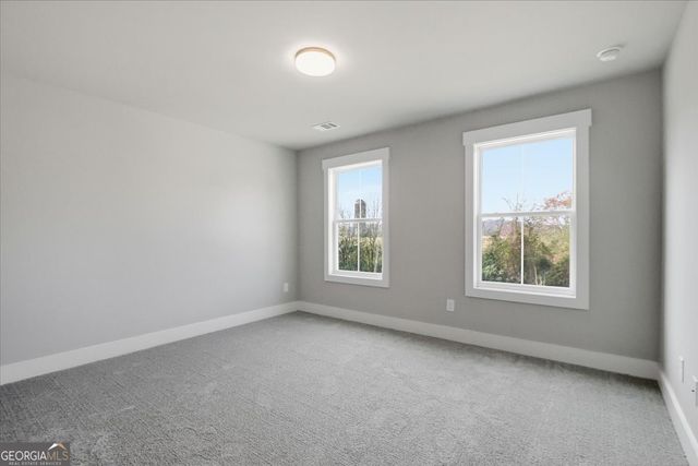 564 Elder Road, Statham, GA 30666