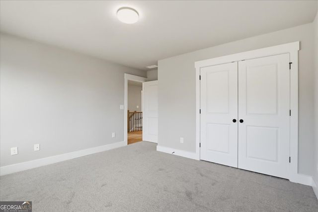 564 Elder Road, Statham, GA 30666