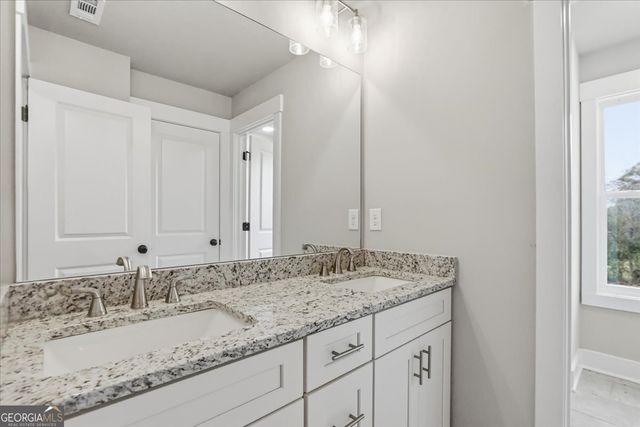 564 Elder Road, Statham, GA 30666