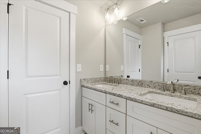 564 Elder Road, Statham, GA 30666