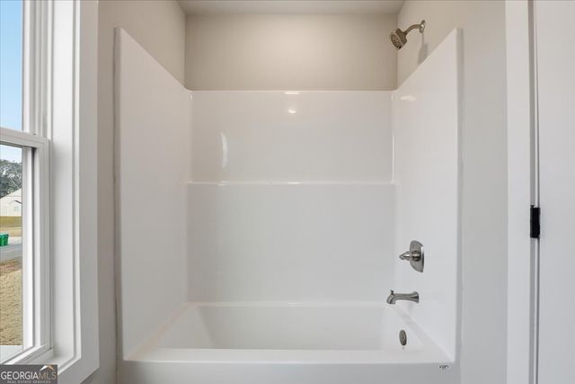 564 Elder Road, Statham, GA 30666