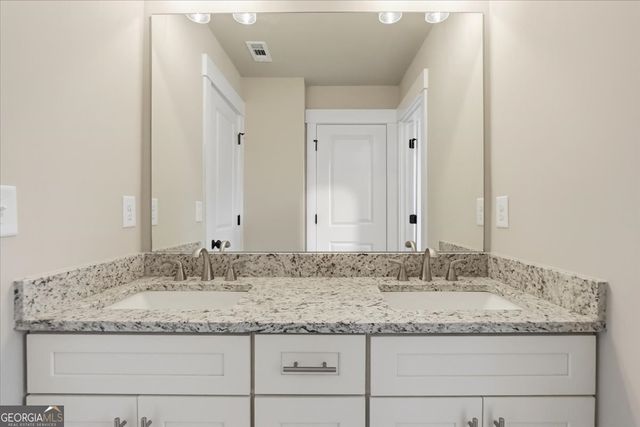 564 Elder Road, Statham, GA 30666