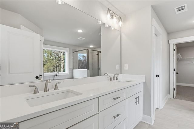 564 Elder Road, Statham, GA 30666