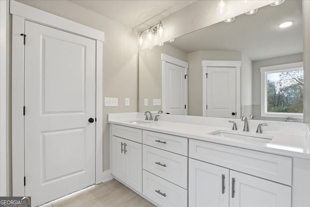 564 Elder Road, Statham, GA 30666