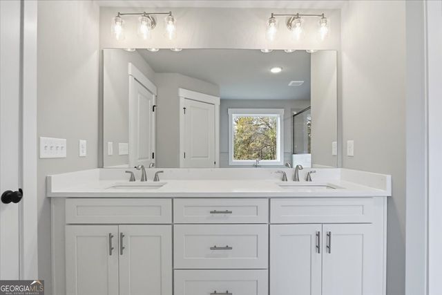 564 Elder Road, Statham, GA 30666