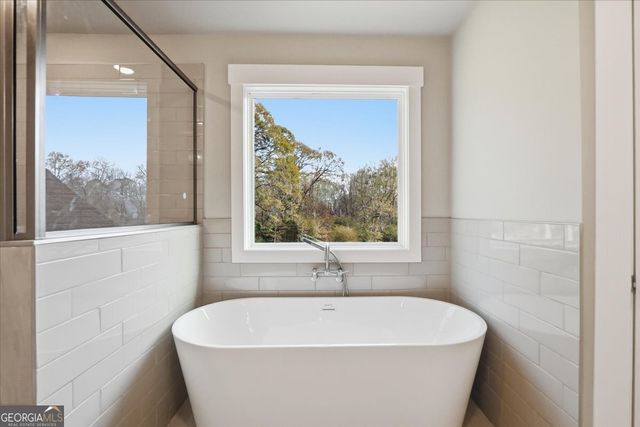 564 Elder Road, Statham, GA 30666