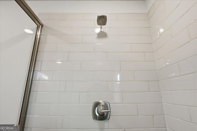 564 Elder Road, Statham, GA 30666