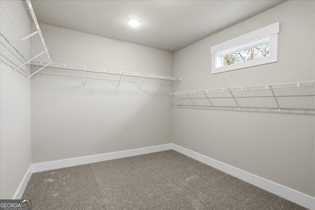 564 Elder Road, Statham, GA 30666