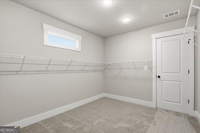 564 Elder Road, Statham, GA 30666