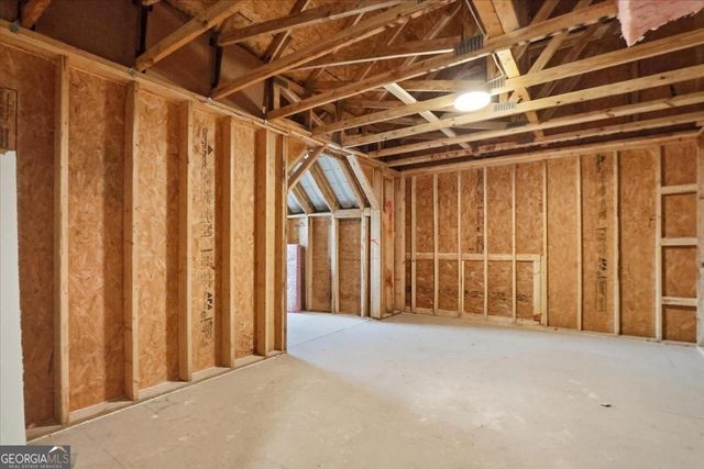 564 Elder Road, Statham, GA 30666