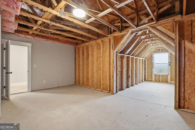 564 Elder Road, Statham, GA 30666