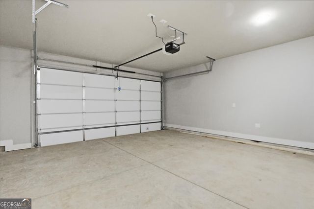 564 Elder Road, Statham, GA 30666