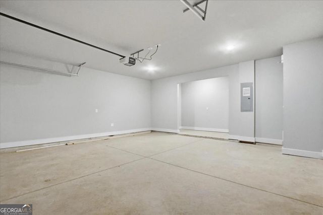 564 Elder Road, Statham, GA 30666