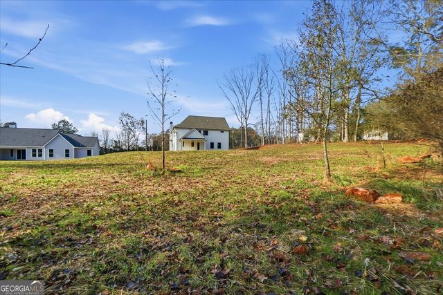 564 Elder Road, Statham, GA 30666