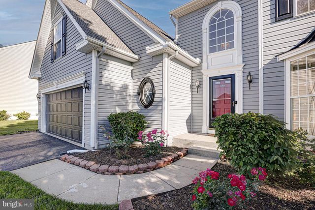 23 BROWNING CIR, Middletown, DE 19709