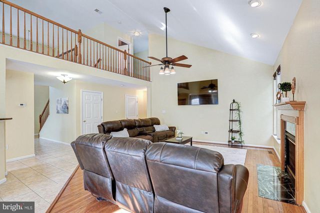 23 BROWNING CIR, Middletown, DE 19709