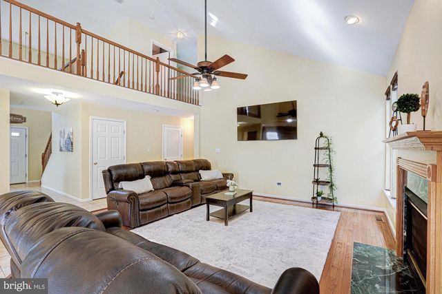 23 BROWNING CIR, Middletown, DE 19709