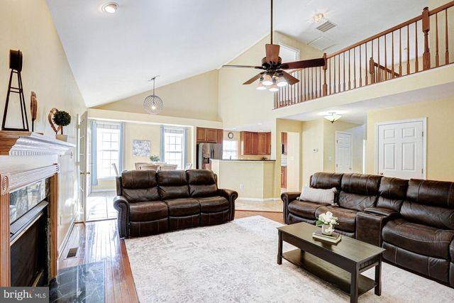 23 BROWNING CIR, Middletown, DE 19709