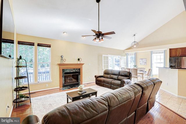 23 BROWNING CIR, Middletown, DE 19709