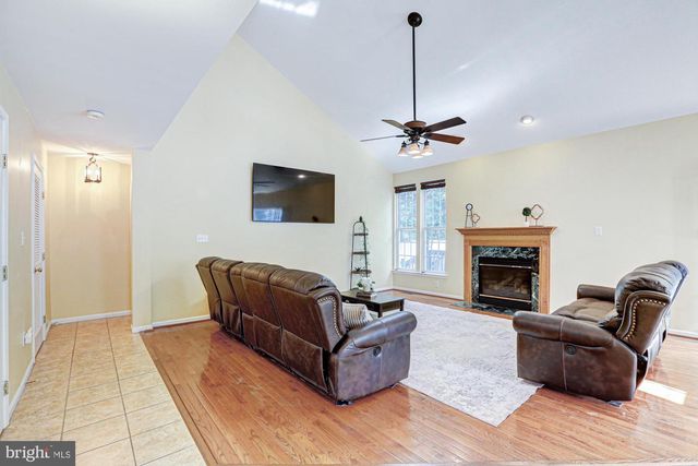 23 BROWNING CIR, Middletown, DE 19709