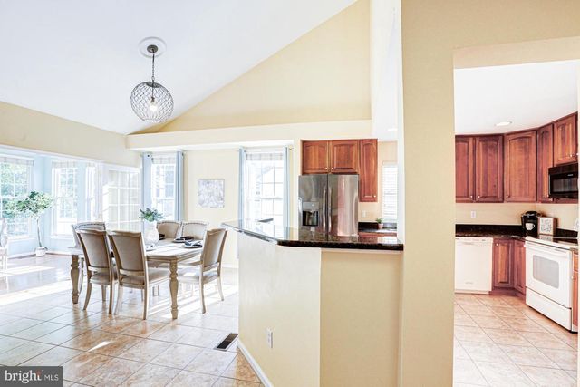 23 BROWNING CIR, Middletown, DE 19709