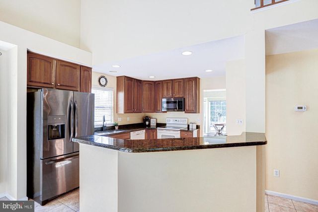 23 BROWNING CIR, Middletown, DE 19709