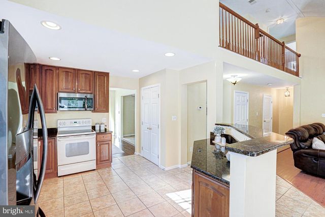 23 BROWNING CIR, Middletown, DE 19709