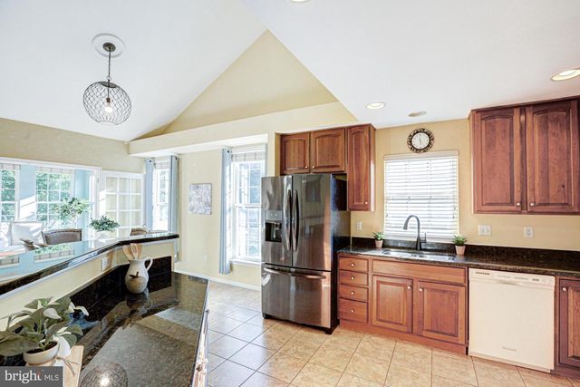 23 BROWNING CIR, Middletown, DE 19709