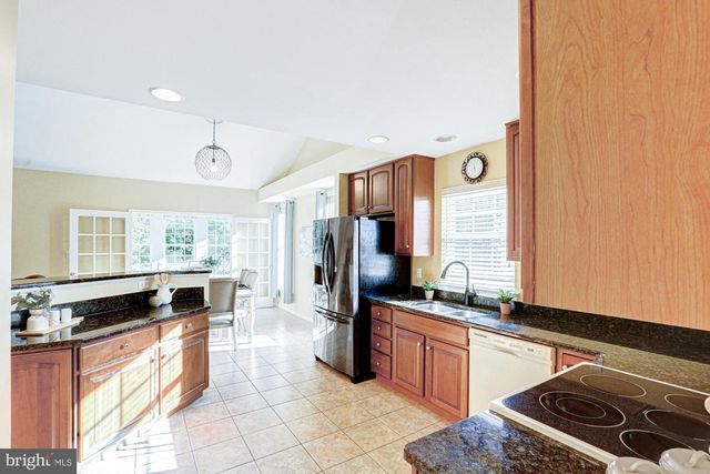 23 BROWNING CIR, Middletown, DE 19709
