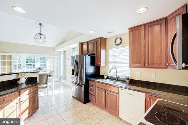 23 BROWNING CIR, Middletown, DE 19709