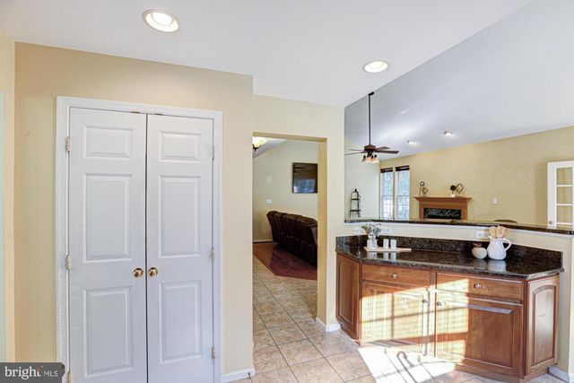 23 BROWNING CIR, Middletown, DE 19709