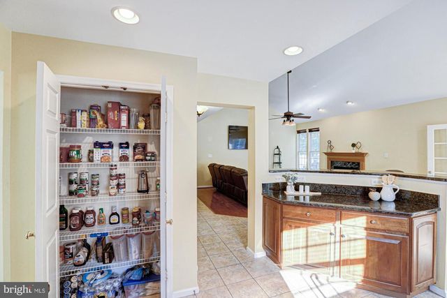 23 BROWNING CIR, Middletown, DE 19709