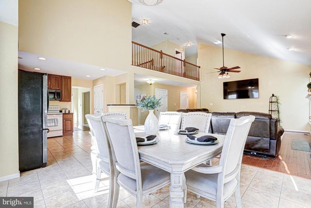 23 BROWNING CIR, Middletown, DE 19709