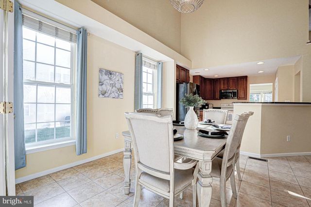 23 BROWNING CIR, Middletown, DE 19709
