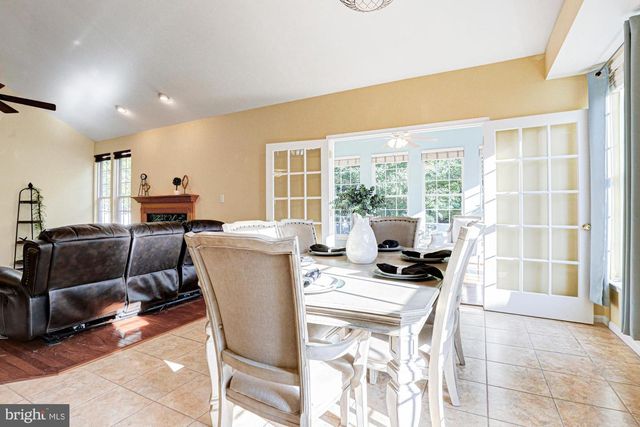 23 BROWNING CIR, Middletown, DE 19709