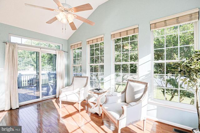 23 BROWNING CIR, Middletown, DE 19709