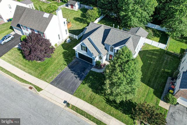 23 BROWNING CIR, Middletown, DE 19709