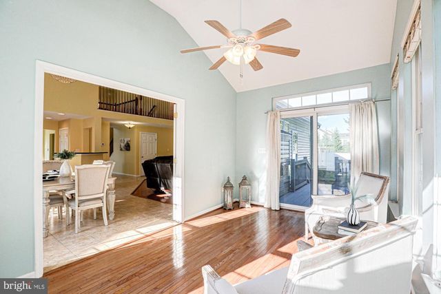 23 BROWNING CIR, Middletown, DE 19709