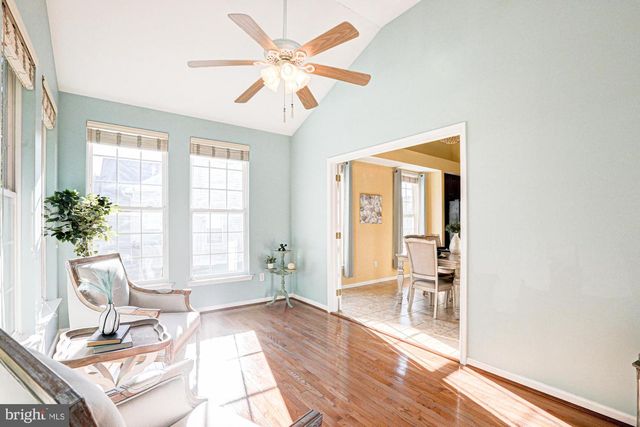 23 BROWNING CIR, Middletown, DE 19709