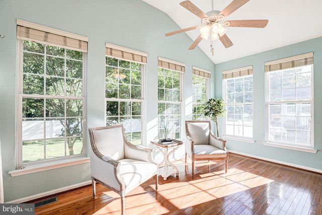 23 BROWNING CIR, Middletown, DE 19709