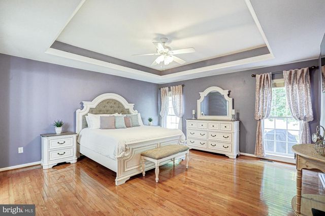 23 BROWNING CIR, Middletown, DE 19709