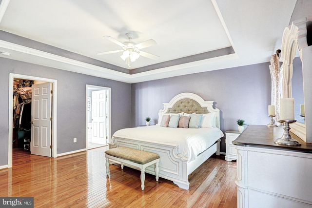 23 BROWNING CIR, Middletown, DE 19709