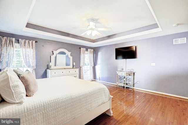23 BROWNING CIR, Middletown, DE 19709