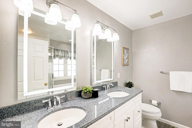 23 BROWNING CIR, Middletown, DE 19709